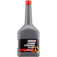 �b�������������@�p���[�X�e�A�����O�t���[�h�@�R�O�O