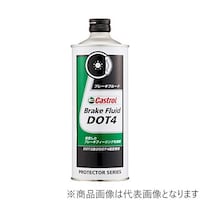 �u���[�L�t���[�h�@�a���������@�e���������@�c�n�s�S