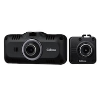 ���[�_�[�ڑ��Ή��h���C�u���R�[�_�[�i�e�^�q�j�Z�b�g