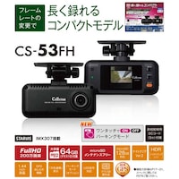 �b�r�|�T�R�e�g�@�h���C�u���R�[�_�[�@�b�r�|�T�R�e�g�@�P��