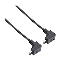 �Z���X�^�[�H�Ɛ��h���C�u���R�[�_�[�I�v�V�����@���[