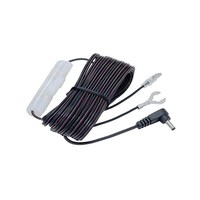 �Z���X�^�[�H�Ɛ��h���C�u���R�[�_�[�I�v�V�����@����