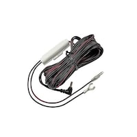 �Z���X�^�[�H�Ɛ��h���C�u���R�[�_�[�I�v�V�����@����