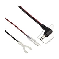 �����z���R�[�h�i�Q�`�j