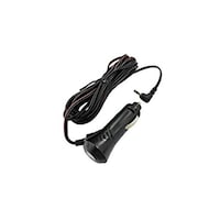 �c�b�R�[�h�@�i�R�Ƀv���O�p�j