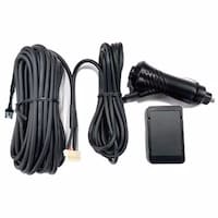 �q�c�|�U�O��p�I�v�V�����@�A�N�Z�T���[�\�P�b�g�p�X