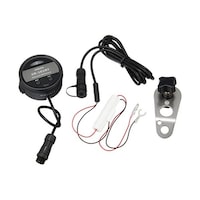 �I�[�g�o�C��p�f�o�r���V�[�o�[�@�`�r�r�t�q�`�i�A�V