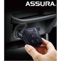 �\�P�b�g�^�C�v�f�o�r���V�[�o�[�@�`�r�r�t�q�`�i�A�V