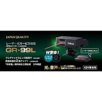 ���[�U�[���I�[�r�X�Ή��f�o�r���V�[�o�[�@�c�b�P�Q�u