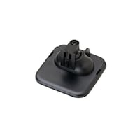 �Z���X�^�[�H�Ɛ����[�_�[�T�m�@�I�v�V�����@�����{�f