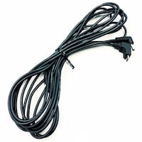 �Z�[�t�e�B���[�_�[�ڑ��R�[�h�i�R�D�T���j�@�`�k�|�O