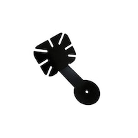 �t���L�V�u���X�e�[