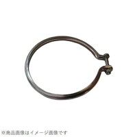 �}�[�J�[�����v�@�g�@�X�e�����X