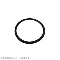 �}�[�J�[�����v�@�p�b�L��