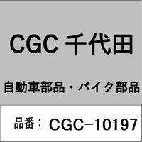 �q�W�W�f�K���X�}�[�J�[�A���o�[�Q�S�u�P�Q