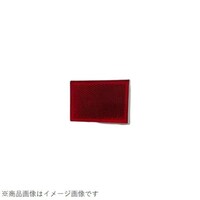 ���t���N�^�|�@�p�@�T�O�w�V�O�@��