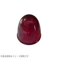 �}�[�J�[�����Y�@�o�X�p�@��