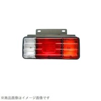 �b�f�b�|�R�O�P�Q�S�@�e�[�������v�@�^�C�^���@�W�a�v�R�@�k�g�@�b�f�b�|�R�O�P�Q�S�@�P��