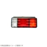 �b�f�b�|�R�O�P�Q�U�@�e�[�������v�@�^�C�^���@�W�a�v�T�@�k�g�@�b�f�b�|�R�O�P�Q�U�@�P��