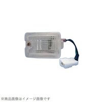 �b�f�b�|�R�P�P�Q�P�@�o�b�N�����v�@�n�C�[�b�g�r�W�O�@�b�f�b�|�R�P�P�Q�P�@�P�@���Q�ȏォ�璍���\�i�̔����i�͂P�P�ʂ̉��i�j