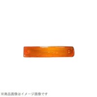 �t�����g�����Y�@�n�C�[�b�g�r�P�O�O�u