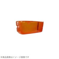 �p�[�L���O�����Y�@�k�x�T�O�@��