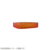 �p�[�L���O�����Y�@�A�g���X�@��