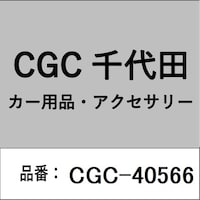 �p�[�L���O���j�b�g�@�A�g���X�@�q�g