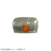 �p�[�L���O�����Y�@�G���t�@�O�P�|�k