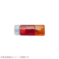 �e�[�������Y�@�f���^�@�u�P�O�@�k�g