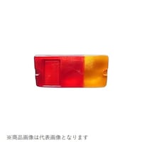 �e�[�������Y�@�n�C�[�b�g�r�W�O�@�k�g