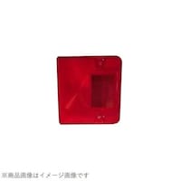 �e�[�������Y�@�n�C�[�b�g�@�ԁ@�k�g