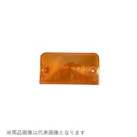 �e�[�������Y�@�n�C�[�b�g�@���@�k�g