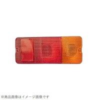 �e�[�������Y�@�L�����[�c�`�V�P�@�k�g