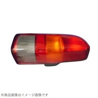 �e�[�����j�b�g�@�G�u���B�@�X�X�|�@�k�g