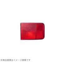 �e�[�������Y�@�L�����[�@�O�Q�|�@�k�g