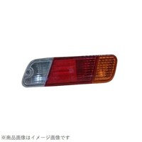 �e�[�����j�b�g�@�~�j�L���u�X�X�|�@�q�g