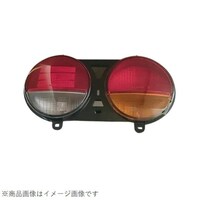 �e�[�����j�b�g�@�~�j�L���u�X�X�|�@�q�g