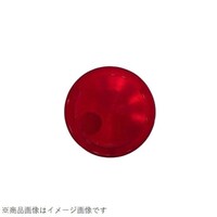 �b�f�b�|�S�P�S�O�R�@�e�[�������Y�@�t�\�E�@�V�Q�|�@�ԁ@�b�f�b�|�S�P�S�O�R�@�P�@���Q�ȏォ�璍���\�i�̔����i�͂P�P�ʂ̉��i�j