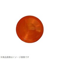 �b�f�b�|�S�P�S�O�S�@�e�[�������Y�@�t�\�E�@�V�Q�|�@���@�b�f�b�|�S�P�S�O�S�@�P�@���Q�ȏォ�璍���\�i�̔����i�͂P�P�ʂ̉��i�j