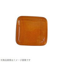 �b�f�b�|�S�P�S�O�U�@�e�[�������Y�@�t�\�E�e�j�T�P�@���@�b�f�b�|�S�P�S�O�U�@�P�@���Q�ȏォ�璍���\�i�̔����i�͂P�P�ʂ̉��i�j