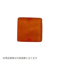 �e�[�������Y�@�L�����^�[�e�d�@��