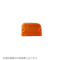 �e�[�������Y�@�T���o�[�j�r�@���@�q�g