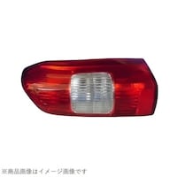 �e�[�����j�b�g�@�v���{�b�N�X�@�k�g