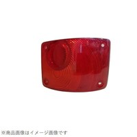 �e�[�������Y�@�T�j�[�a�P�Q�O�ԁ@�k�g