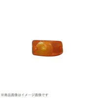 �e�[�������Y�@�T�j�[�a�P�Q�O�@���@�q�g