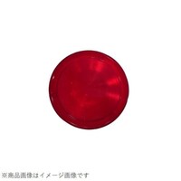 �q�����Y�@�b�c�R�P�@��