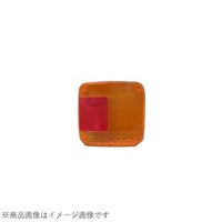 �e�[�������Y�@�j�k�@�O�U�|�@���@�q�g