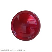 �q�����Y�@�C�X�Y�X�O�@��