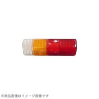 �q�����Y�@�G���t�@�V�R�@�k